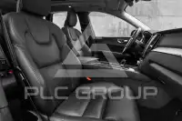 2024 Volvo XC60