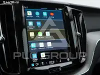 2024 Volvo XC60
