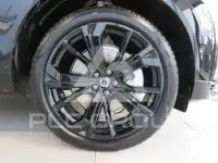2024 Volvo XC60
