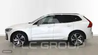 2024 Volvo XC60