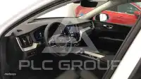 2024 Volvo XC60