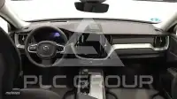 2024 Volvo XC60