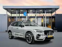 2024 Volvo XC60