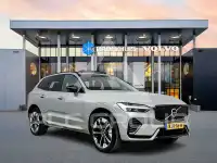 2024 Volvo XC60