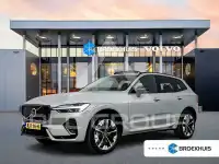 2024 Volvo XC60