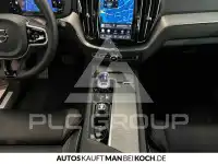 2024 Volvo XC60