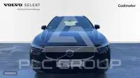 2024 Volvo XC60