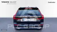 2024 Volvo XC60