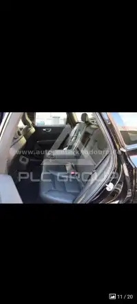 2024 Volvo XC60