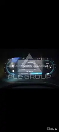 2024 Volvo XC60