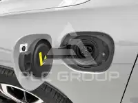 2024 Volvo XC60