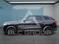 2024 Volvo XC60