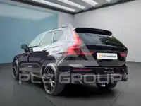 2024 Volvo XC60