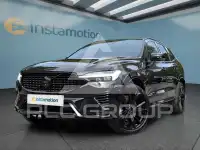 2024 Volvo XC60