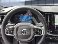 2024 Volvo XC60