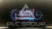 2024 Volvo XC60