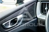 2024 Volvo XC60