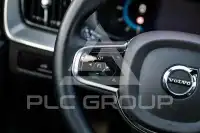 2024 Volvo XC60