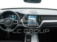 2024 Volvo XC60
