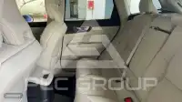 2024 Volvo XC60