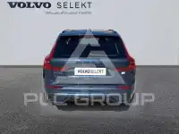 2024 Volvo XC60