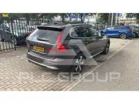 2024 Volvo XC60