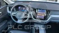 2024 Volvo XC60
