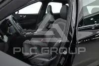 2024 Volvo XC60