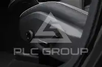 2024 Volvo XC60