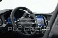 2024 Volvo XC60