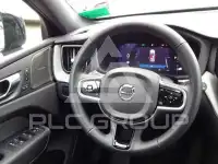 2024 Volvo XC60