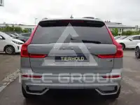 2024 Volvo XC60