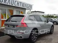 2024 Volvo XC60