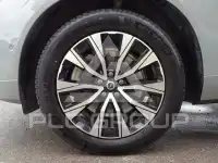 2024 Volvo XC60