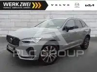 2024 Volvo XC60