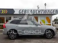 2024 Volvo XC60