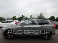2024 Volvo XC60