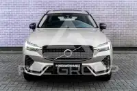 2024 Volvo XC60