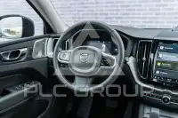 2024 Volvo XC60