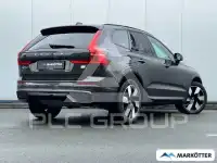 2024 Volvo XC60