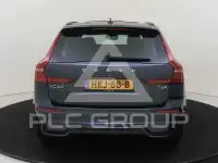 2024 Volvo XC60