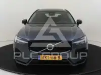 2024 Volvo XC60