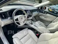 2024 Volvo XC60