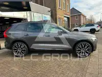2024 Volvo XC60
