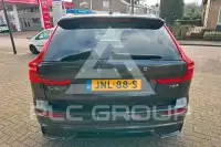 2024 Volvo XC60