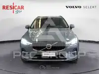 2024 Volvo XC60