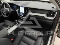 2024 Volvo XC60