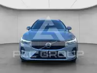 2024 Volvo XC60