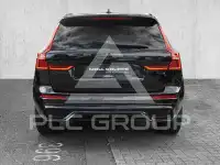 2024 Volvo XC60