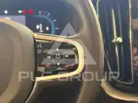 2024 Volvo XC60